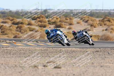media/Dec-07-2024-CVMA (Sat) [[21c5f1ef85]]/Race 2-Formula Open/